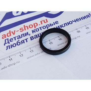 HONDA сальник помпы CRF1000 ( 91315MJPG51 ) - миниатюра 1