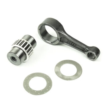 Шатунная сборка Honda CRF250R 18- / CRF250RX 19- - миниатюра 4