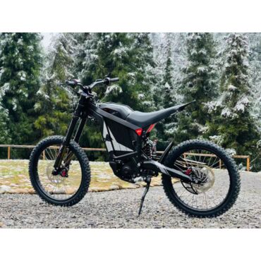 Rerode R1 - миниатюра 21