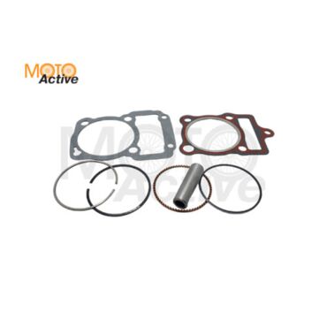 ЦПГ (поршневая) 167FMM (CG250) 167FMM (CG250 B) d=67 (98,8 98,75 82,25 16) - миниатюра 3