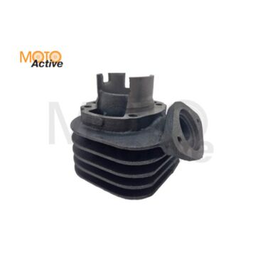 ЦПГ Поршневая Honda DIO ZX 60 (Ø43) 