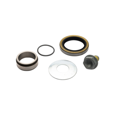 Ремкомплект звезды ведущей KTM SX EXC 125 150 20- / Husqvarna TC TE 125 150 20- / GasGas MC EC 125 150 21- - миниатюра 2