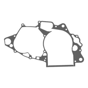 Прокладка половинок картера Honda CRF450 / CRF450X 2005 2014, 11191 MEY 671 - миниатюра 1