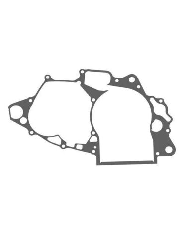 Прокладка половинок картера Honda CRF450 / CRF450X 2005 2014, 11191 MEY 671