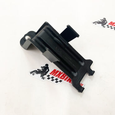 Крепление аккумулятора KTM 250 450SX F 16 17 / Husqvarna FC250 450 16 17 - миниатюра 4