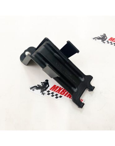 Крепление аккумулятора KTM 250 450SX F 16 17 / Husqvarna FC250 450 16 17