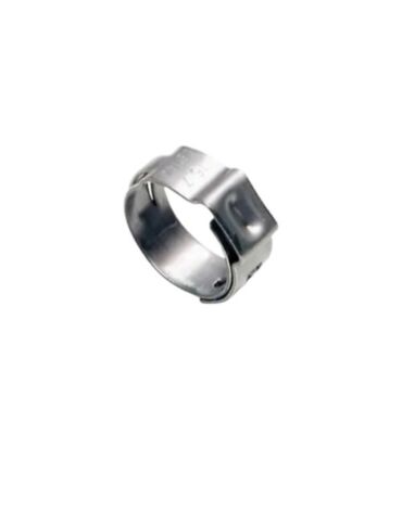 Хомут обжимной (21,0 mm) KTM / Husqvarna / GasGas