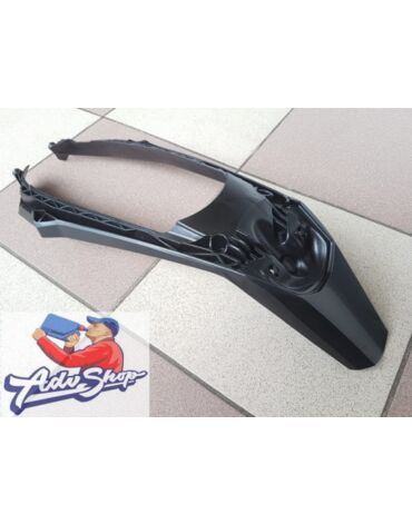 KTM кронштейн крепления номера ВЕРХ EXC EXCF XC W 17 19 ( 79608015000 )