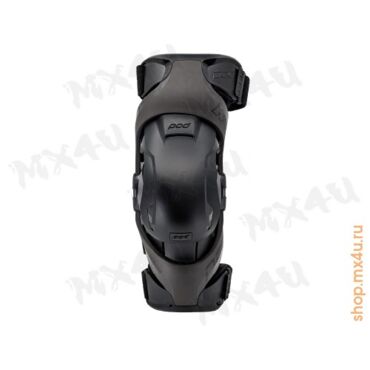 Наколенники подростковые K4 2.0 YTH Tall высокие - миниатюра 6