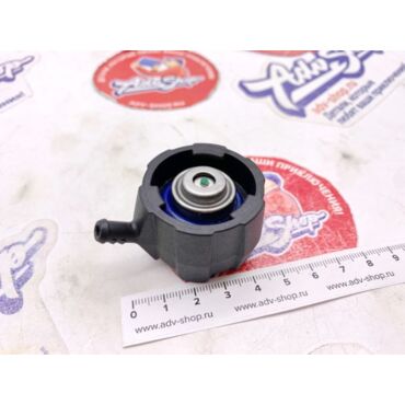 KTM Radiator cap пробка радиатора ( 1.8 bar ) SX SXF 22-> EXC TBI / EXCF 24-> ( A46035009000 ) - миниатюра 3