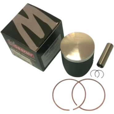 Поршень Wossner Beta 2T 300RR / X Trainer 300 18 21 (71,95) - миниатюра 1