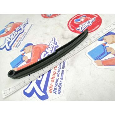 KTM башмак натяжителя цепи грм 400 525 SX EXC 00 06 ( 59036002000 ) - миниатюра 1