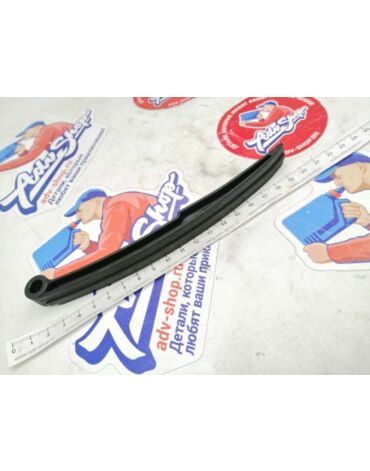KTM башмак натяжителя цепи грм 400 525 SX EXC 00 06 ( 59036002000 )