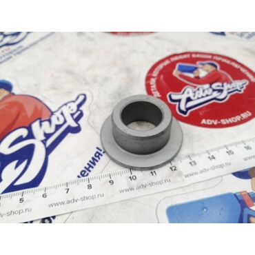 HONDA COLLAR, RR. WHEEL SIDE спейсер заднего колеса / лев CRF1000 ( 42311MJPG50 ) - миниатюра 2