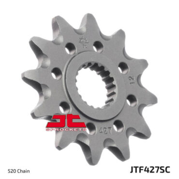 Звезда ведущая JT JTF427.13SC - миниатюра 1