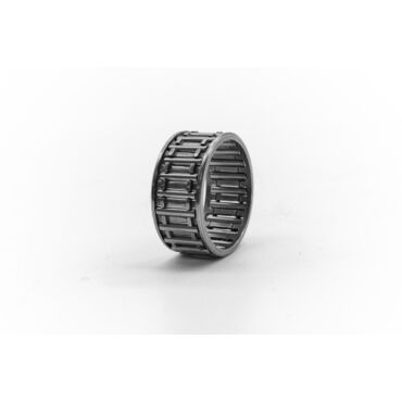 Подшипник игольчатый корзины сцепления (K25×29×13)  ZS177MM (NEW) - миниатюра 1