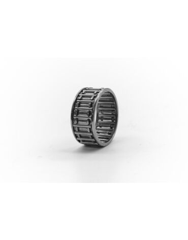 Подшипник игольчатый корзины сцепления (K25×29×13)  ZS177MM (NEW)
