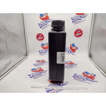 AVT экспедиционная канистра 5L черная - миниатюра 5