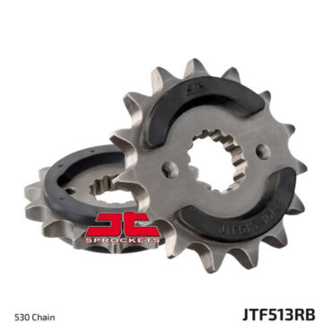 Звезда ведущая JTF513 15RB - миниатюра 1