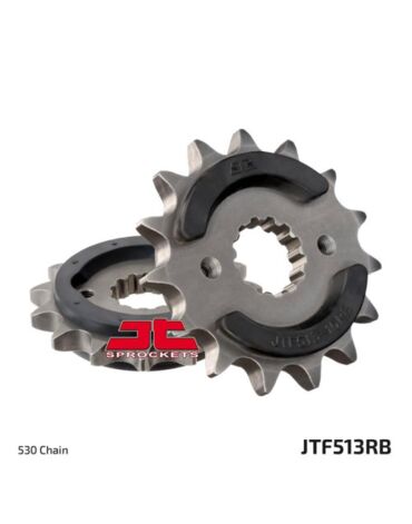 Звезда ведущая JTF513 16RB