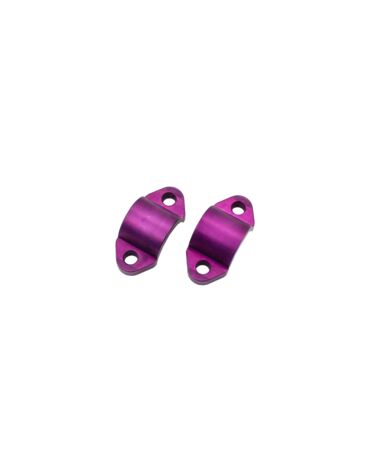 Спейсер для ручки легкого выжима THSUP Purple