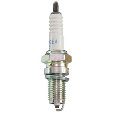 Свеча NGK DP8EA 9 - миниатюра 1