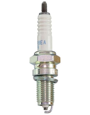 Свеча NGK DP8EA 9