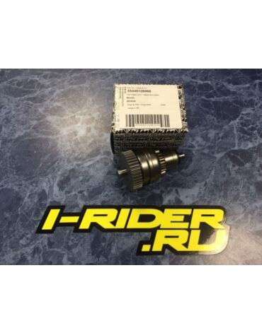 Бендикс стартера KTM OEM 55440126000 TPI 2T 2017+