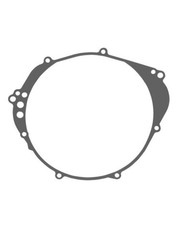 Прокладка крышки сцепления CHAKIN Yamaha FZS1000 FAZER 01 05, R1 98 03 5PW 15461 00 00 4XV 15461 00