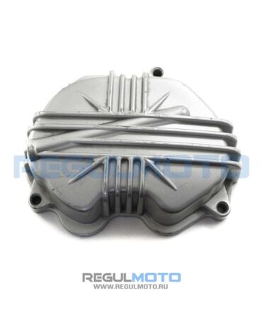 Крышка головки цилиндра SK 125, RM 125 