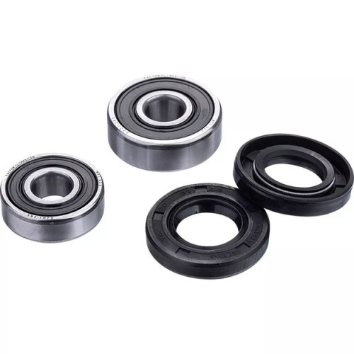 Подшипники переднего колеса Factory Links (25 1736) YAMAHA YZ65 