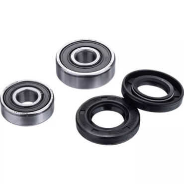 Подшипники переднего колеса Factory Links (25 1736) YAMAHA YZ65 