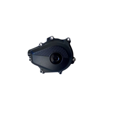 Крышка зажигания KTM 450SX F 23- / Husqvarna FC450 23- / GasGas MC450F 24- - миниатюра 3