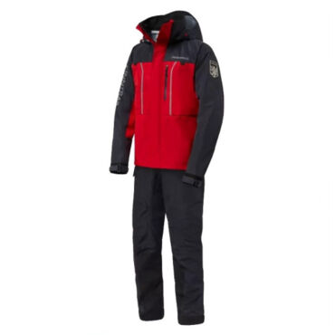 Finntrail Костюм Excalibur 3430 Red - миниатюра 18