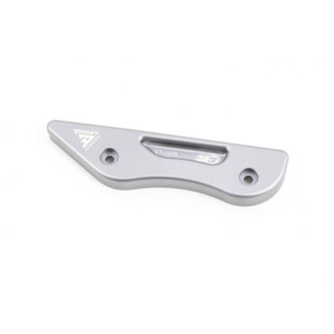 Защита ловушки цепи серая S3 Sherco SE 14 23 - миниатюра 2