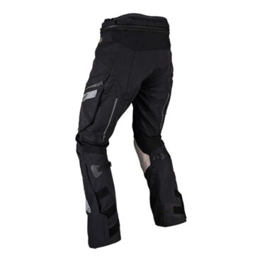 Leatt Мотоштаны ADV DriTour 7.5 Pant Stealth - миниатюра 6