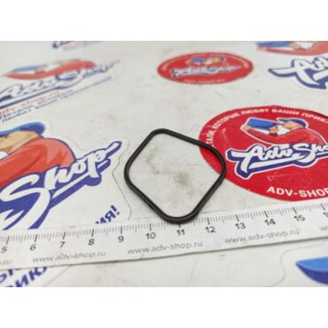 KTM Прокладка крышки маслонасоса 450 SX 07 12 ( 77338112000 ) - миниатюра 2
