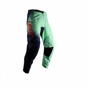 Штаны Leatt 3.5 matcha