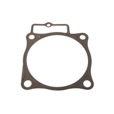 Прокладка под цилиндр CRF450(с09), original - миниатюра 1