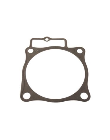 Прокладка под цилиндр CRF450(с09), original