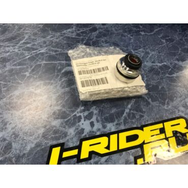 Сальник амортизатора KTM OEM 36120787S 36x26,6 - миниатюра 1