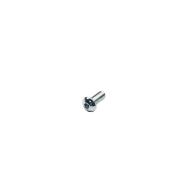 Болт специальный под шестигранник M5x12 - миниатюра 1