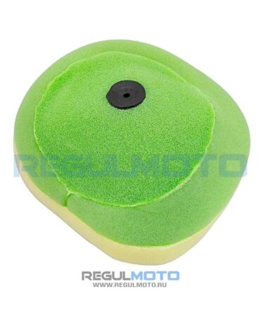 Фильтрующий элемент Regulmoto Athlete  