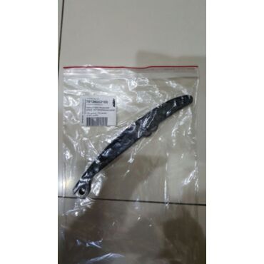 Планка натяжителя цепи ГРМ KTM 450SX F 13 15; 450 500EXC F 12 16 / Husqvarna FC450 14 15; FE450 14 16 - миниатюра 1