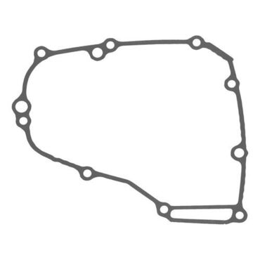 Прокладка крышки генератора CHAKIN Honda CRF450 2009 2016 11395 MEN A50 - миниатюра 1