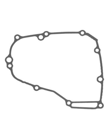 Прокладка крышки генератора CHAKIN Honda CRF450 2009 2016 11395 MEN A50
