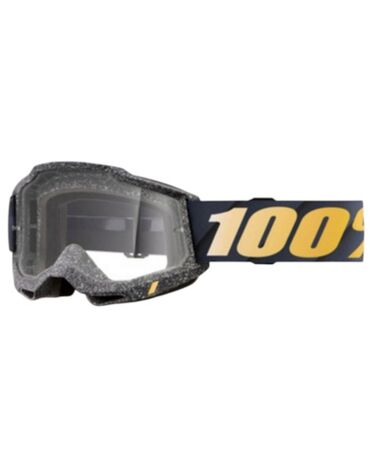 100% Очки Accuri 2 V26 Goggle Risland / Clear