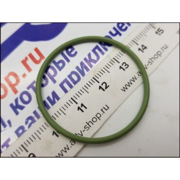 KTM O RING 33,05X1,78 крышки масляного фильтра SXF/ EXC F 09 23 ( 07703305178 ) - миниатюра 1