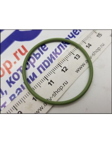 KTM O RING 33,05X1,78 крышки масляного фильтра SXF/ EXC F 09 23 ( 07703305178 )