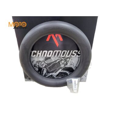 Мусс Technomousse для переднего колеса 100 90 19 - миниатюра 2